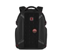 Wenger PlayerOne Business backpack 49 cm Laptop compartment black