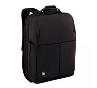 Wenger/SwissGear Reload 14 35.6 cm (14") Backpack case Black