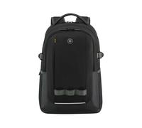 Wenger Next Ryde Laptop backpack, unisex, black