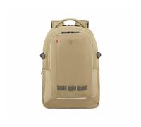 Wenger Ryde 653185 Laptop Backpack with Tablet Compartment, Notebook up to 16 In