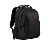 Wenger Backpack 601468 16 Inch 3.7 (W) x 2.6 (D) x 45 (H) cm