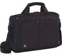 Wenger/SwissGear Source 14 notebook case 35.6 cm (14") Briefcase