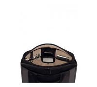 Wenger Icons Underground Laptop bag, unisex, black