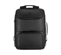 Wenger Urbanone Travel 15,6´´ Backpack Black