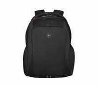 XE Pro 15.6'' Laptop Backpack