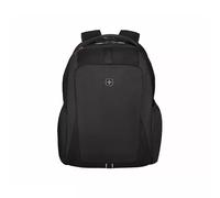XE Pro 15.6'' Laptop Backpack