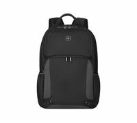XE Tryal 15.6'' Laptop Backpack