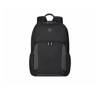 XE Tryal 15.6'' Laptop Backpack