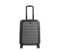 Wenger Syntry | Spinner (4 wheels) | 55 cm