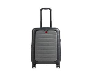 Wenger Syntry | Spinner (4 wheels) | 55 cm