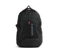 Wenger Backpack Transit 16 Inch Black