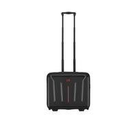 Wenger Amplix Pilot case 44 cm Laptop compartment black