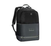 Wenger Next 24 Tyon 15.6" Laptop Backpack, erganomic, light weight