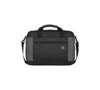 Wenger Underground 16" Laptop Messenger Case Black (601057)