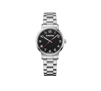 WENGER - Unisex Watch 01.1621.102