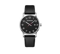 WENGER - Unisex Watch 01.1641.101