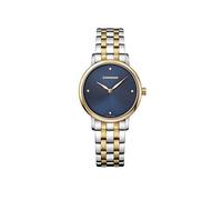 WENGER - Unisex Watch 01.1721.103