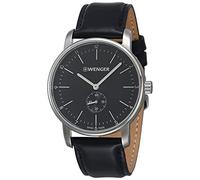 WENGER - Unisex Watch 01.1741.102