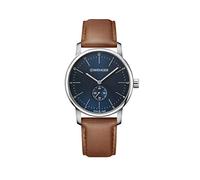 WENGER - Unisex Watch 01.1741.103