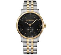 WENGER - Unisex Watch 01.1741.104
