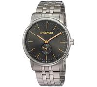 WENGER - Unisex Watch 01.1741.106