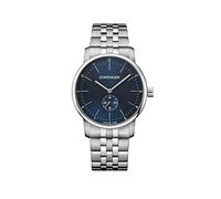 WENGER - Unisex Watch 01.1741.107
