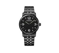 Wenger - Unisex Watch 01.1741.119