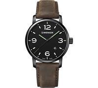 Wenger - Unisex Watch 01.1741.121