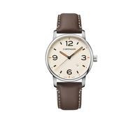 Wenger - Unisex Watch 01.1741.133