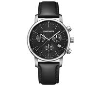 WENGER - Unisex Watch 01.1743.102