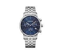WENGER - Unisex Watch 01.1743.105