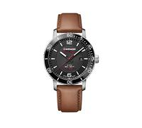 Wenger - Unisex Watch 01.1841.105