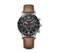 Wenger - Unisex Watch 01.1843.104