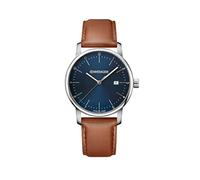 WENGER - Unisex Watch Urban Classic NO.: 01.1741.111