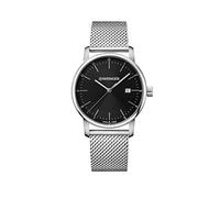 WENGER - Unisex Watch Urban Classic NO.: 01.1741.114