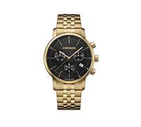 WENGER Urban Classic Chrono 01.1743.103 Men's Watch