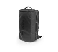Wenger UrbanOne Duffle Backpack, Black