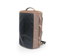 Wenger UrbanOne Duffle Backpack, Desert