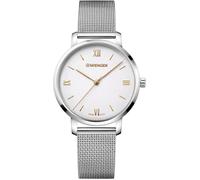 Wenger Watch Metropolitan Donnissima Ladies WG-546