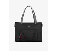 Wenger Wenger Motion Deluxe 15.6'' Laptop Tote With Tablet Pocket