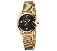 Wenger - Women's Watch 01.1421.110