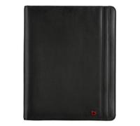 WENGER writing case Venture Presentation Padfolio