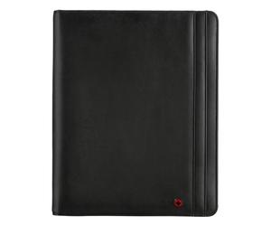 WENGER writing case Venture Presentation Padfolio