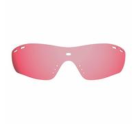 Wenger X-Kross Function Disc Lens OF1004.01 Running Active Red