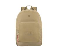 Wenger XE Pro 15.6'' Laptop Backpack, erganomic, light weight for office travel