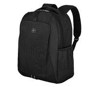 XE Pro 15.6'' Laptop Backpack