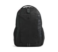 XE Pro 15.6'' Laptop Backpack