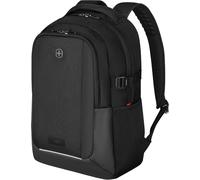 Wenger XE Ryde Laptop Backpack with Padded Shoulder Straps for Men and Women, 1
