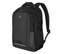 Wenger XE Ryde (schwarz, bis 40,6 cm (16''))