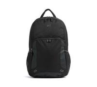 XE Tryal 15.6'' Laptop Backpack